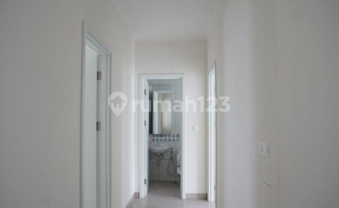 comfortable minimalist house in summarecon bandung 2