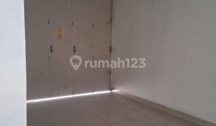 Ruko Mekarwangi Excellent, Rarely Available, Ready to Use 2