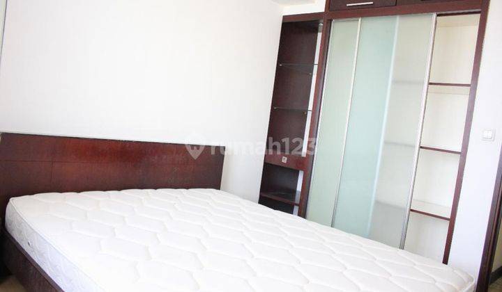 apartemen braga citywalk tipe 2 bedroom full furnished 2