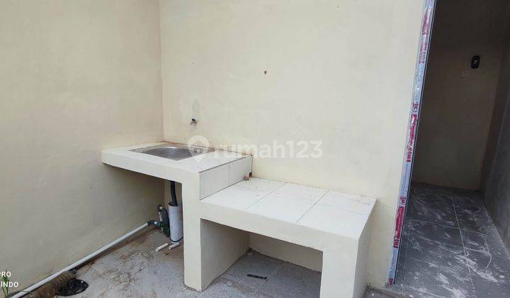 Rumah Subsidi Strategis Dekat Pasar Kliwon Solo Mojolaban Bekonang 4