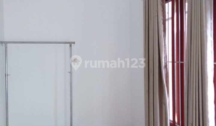 Rumah bagus kelapa gading 2