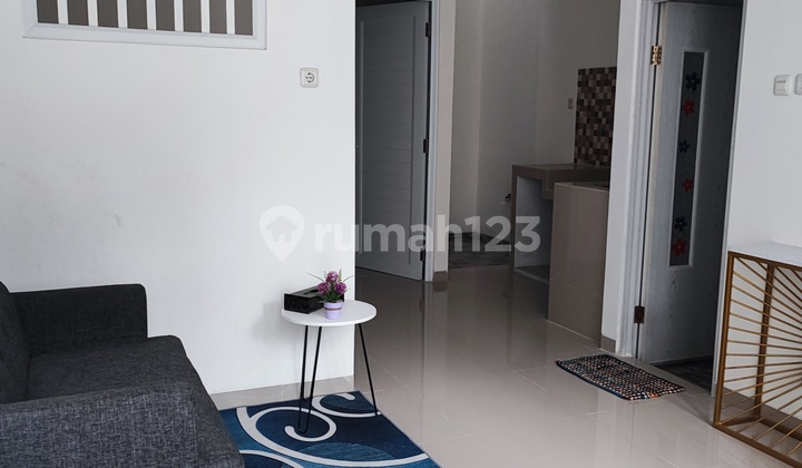 Minimalis siap huni 2