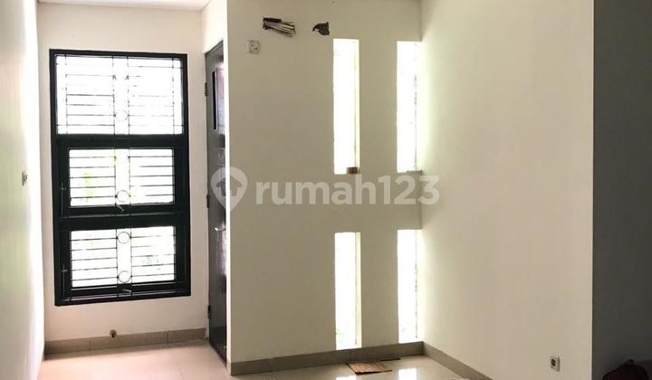 Jual Murah Bagus 2.5 Lt Kelapa Gading 2