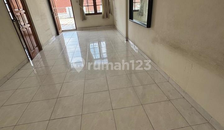 Jual Murah Bagus Rmh Besar 2 Lt Kelapa Gading 2
