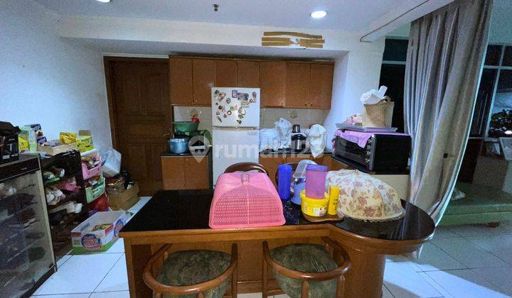 Jual Cepat Apartemen Juanda Jakarta Pusat 2