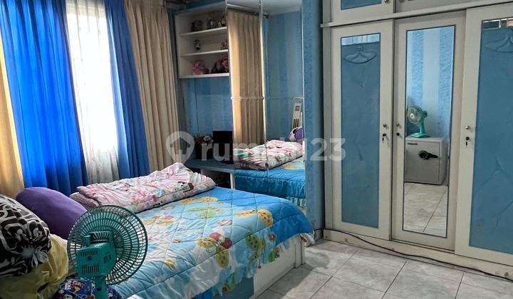 Jual Cepat Murah Apartemen Lyon Garden Moi Kelapa Gading Jual Cepat Murah Apartemen Lyon Garden Moi Kelapa Gading