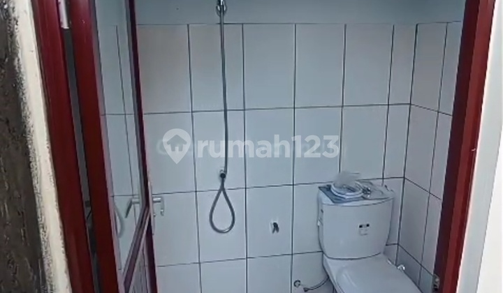 Rumah Baru di Tabanan Bali 358 Jt Rumah Baru di Tabanan Bali 358 Jt