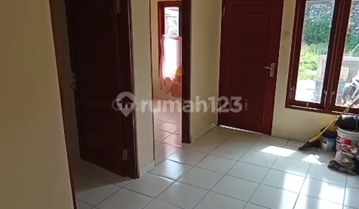Rumah Baru di Bali Hanya DP 5 Jt bisa Beli Rmh Rumah Baru di Bali Hanya DP 5 Jt bisa Beli Rmh
