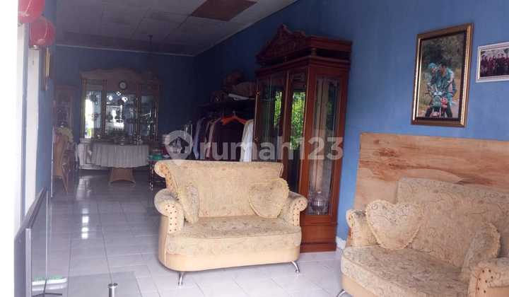 Rumah Paling Murah Khusus yang Tercepat di Bukit Kalimaya Cianjur Rumah Paling Murah Khusus yang Tercepat di Bukit Kalimaya Cianjur