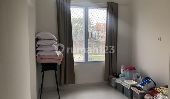 Villa Ekslusive The Best View Bangunan Baru Renovasi di Puncak