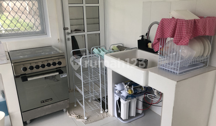 Villa Ekslusive The Best View Bangunan Baru Renovasi di Puncak