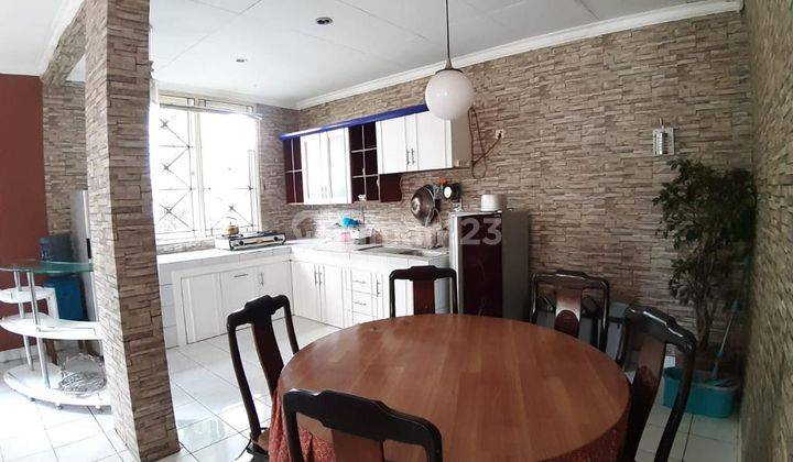 Cepat Villa Nyaman Idaman Dan Menguntungkan di Kota Bunga Puncak