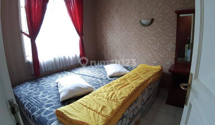 Cepat Villa Nyaman Idaman Dan Menguntungkan di Kota Bunga Puncak