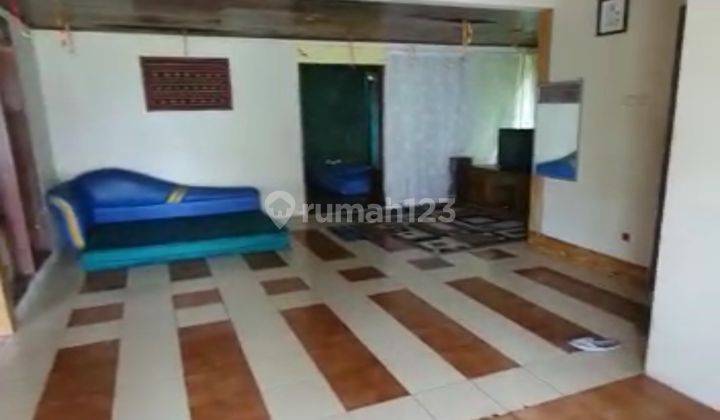 Nego Sampai Jadi 230m2 Villa Terawat Siap Huni Di Kota Bunga 2