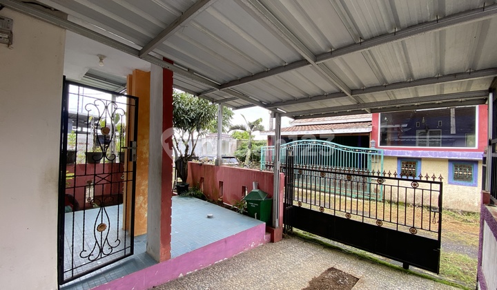 Ready-to-Occupy Hook House, Permanent Resident Environment, Comfortable and Strategic. 2