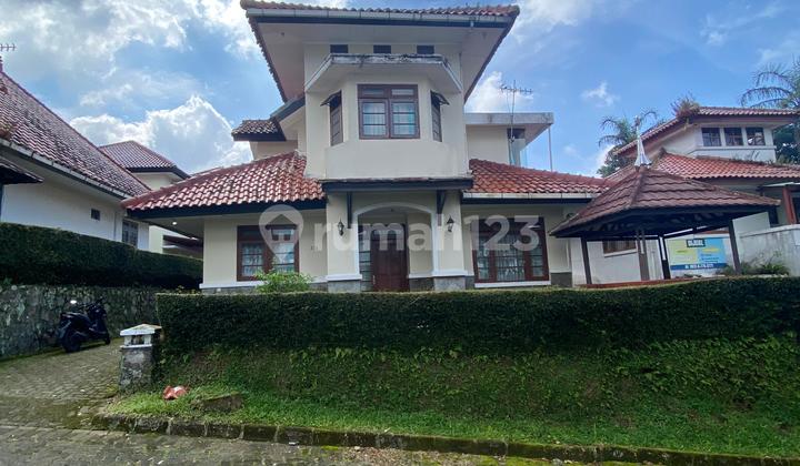 villa nyaman terawat lingkungan asri segar di bumi ciherang villa nyaman terawat lingkungan asri segar di bumi ciherang