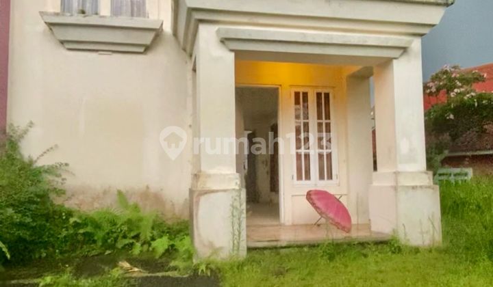 Murah Rapih Nyaman Lingkungan Terawat Di Puncak Resort Murah Rapih Nyaman Lingkungan Terawat Di Puncak Resort