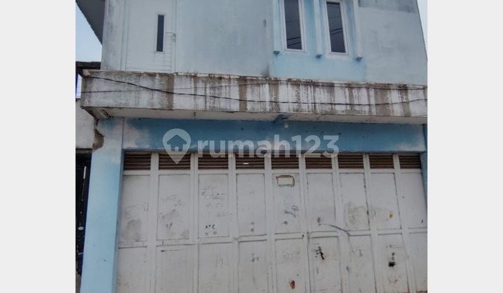 Cepat Rumah Ada Kontrakan Menguntungkan Di Cipanas Puncak Cepat Rumah Ada Kontrakan Menguntungkan Di Cipanas Puncak