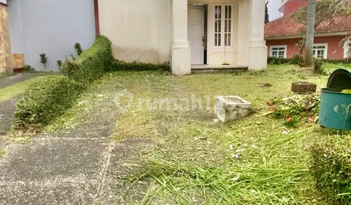 Murah Rapih Nyaman Lingkungan Terawat Di Puncak Resort 2