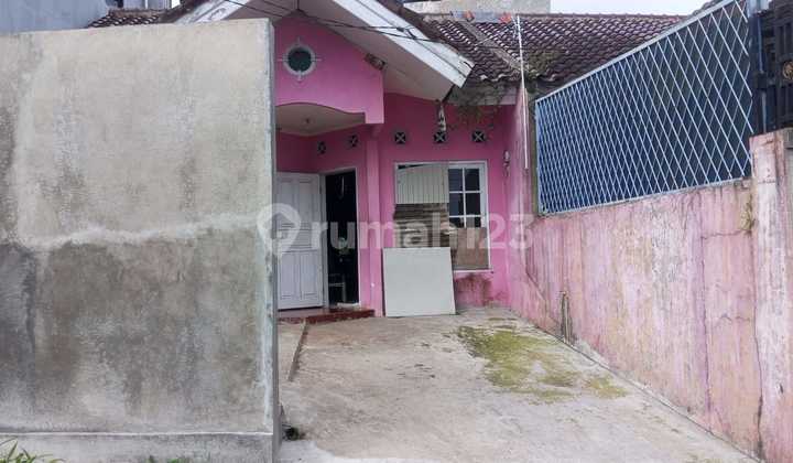 Rumah Paling Murah di Cianjur Kota Khusus Yg Tercepat Rumah Paling Murah di Cianjur Kota Khusus Yg Tercepat