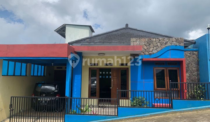 Hot Offer Rumah Bagus Nyaman Siap Huni Di Cipanas Puncak Hot Offer Rumah Bagus Nyaman Siap Huni Di Cipanas Puncak