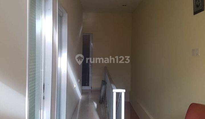 Dijual Ruko Citra 2 Ext Kalideres , Jakarta Barat 2