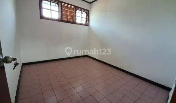 Dijual Rumah Citra 1 Kalideres Jakarta Barat 2