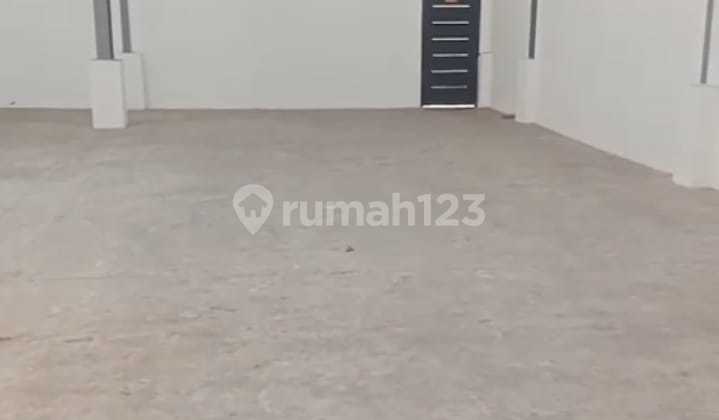 DISEWAKAN GUDANG BARU SIAP HUNI DAAN MOGOT TANGERANG BANTEN DISEWAKAN GUDANG BARU SIAP HUNI DAAN MOGOT TANGERANG BANTEN