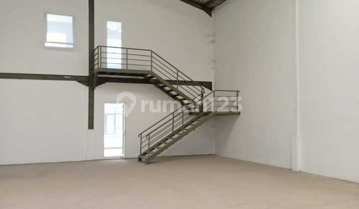 For Sale Warehouse Laksana Paku Haji Tangerang Banten For Sale Warehouse Laksana Paku Haji Tangerang Banten