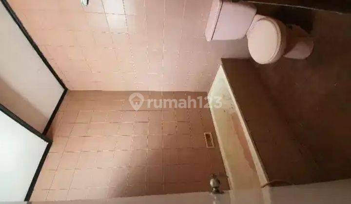 Dijual Rumah Citra 1 Kalideres Jakarta Barat 1