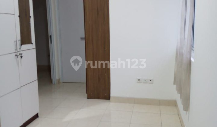 For Sale 2-Story House in Legenda Wisata Cibubur, Bogor Regency 2