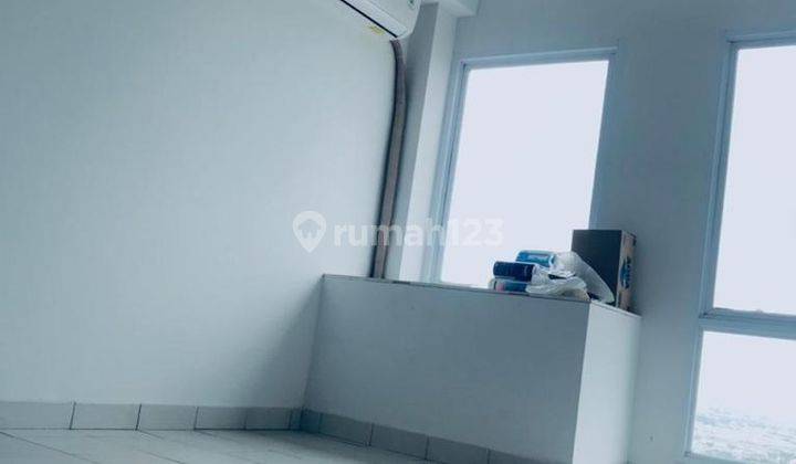 Dijual Apartemen Taman Sari Urbano Bekasi 4