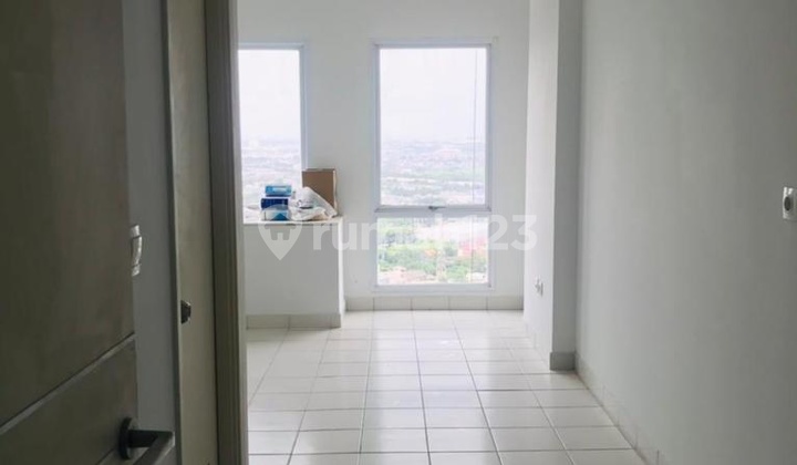 Dijual Apartemen Taman Sari Urbano Bekasi 5