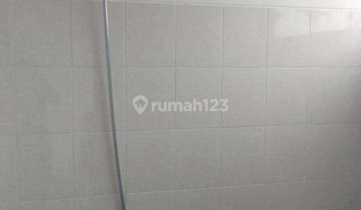 Disewakan Rumah Baru di Arca Green Park Citayam Bogor 11