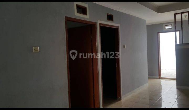 Di Jual Rumah di Perumahan Wahana Harapan. Kec Tarumajaya, Bekasi 3