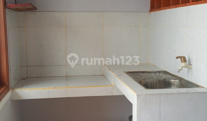 Di Jual Rumah di Perumahan Wahana Harapan. Kec Tarumajaya, Bekasi 5