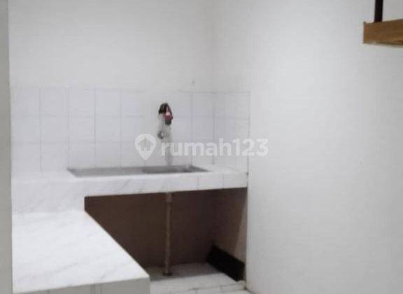 Disewakan Rumah di Kemang Pratama 2 Bekasi 9
