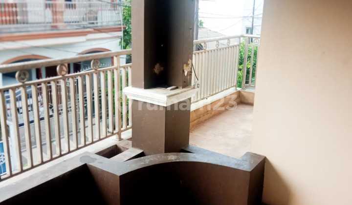 For Sale Nice House in Sumber Jaya, South Tambun 2