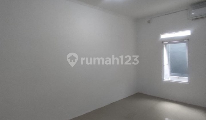 Dijual Rumah 2 Lantai di Pondok Melati Bekasi 2