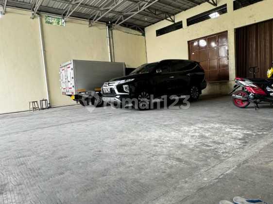 Doijual Gudang Dam Office Space di Duren Sawit Jakarta Timur Doijual Gudang Dam Office Space di Duren Sawit Jakarta Timur