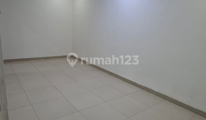 For Rent 2-Story House in Rawamangun, East Jakarta 2
