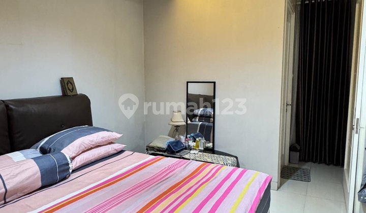 Disewakan Rumah Furnish di Pondok Kelapa Jalarta Timur Disewakan Rumah Furnish di Pondok Kelapa Jalarta Timur