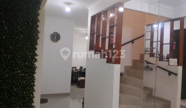 For Sale House in Sakura Regency 3 East Bekasi 2