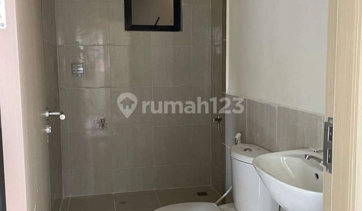 Dijual Apartemen 3 Bedroom di Meikarta Cikarang 2