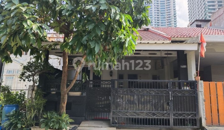 For Sale: House in Cikas, Pekayon, South Bekasi For Sale: House in Cikas, Pekayon, South Bekasi
