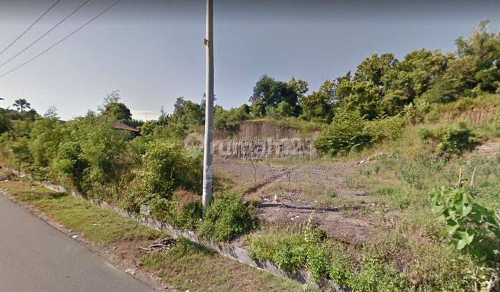 Tanah murah dijual cepat tanah sawan bulelelng 17