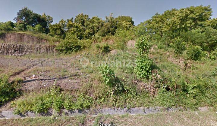 Tanah murah dijual cepat tanah sawan bulelelng 18