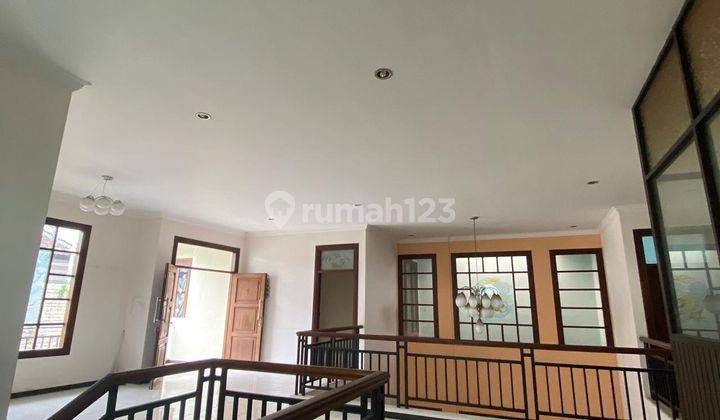 Rumah Mewah Buc Bawah Pasar Denpasar Timur 1