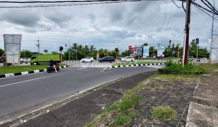 Ruko 2 Lantai Bagus Sangat Bu Bawah Pasar Dijual Cepat di Gianyar 16