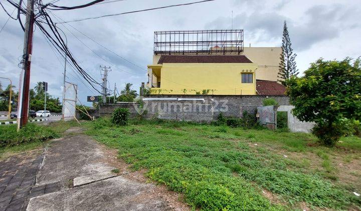 Ruko 2 Lantai Bagus Sangat Bu Bawah Pasar Dijual Cepat di Gianyar 17